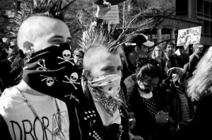 black-punk-rock-Favim.com-441634
