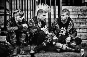 moican-photo-photography-punk-style-Favim.com-139606_large
