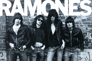 ramones-cover-650